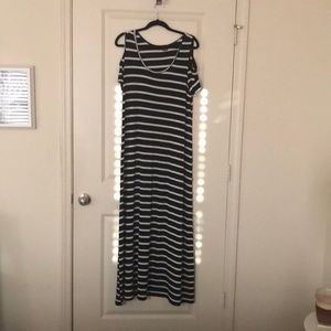 5th & Love Maxi Dress XL